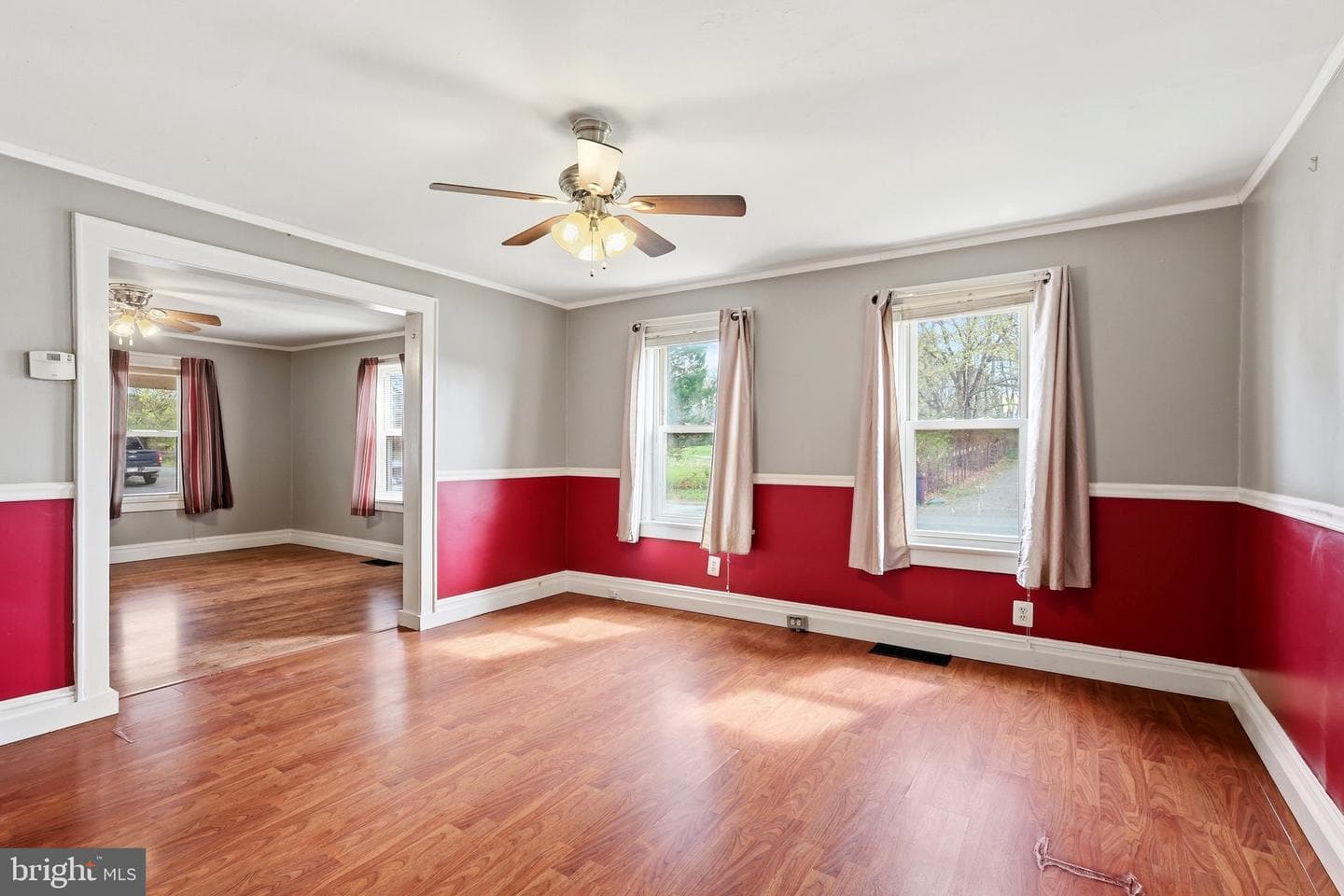 715 Charles Street photo 11
