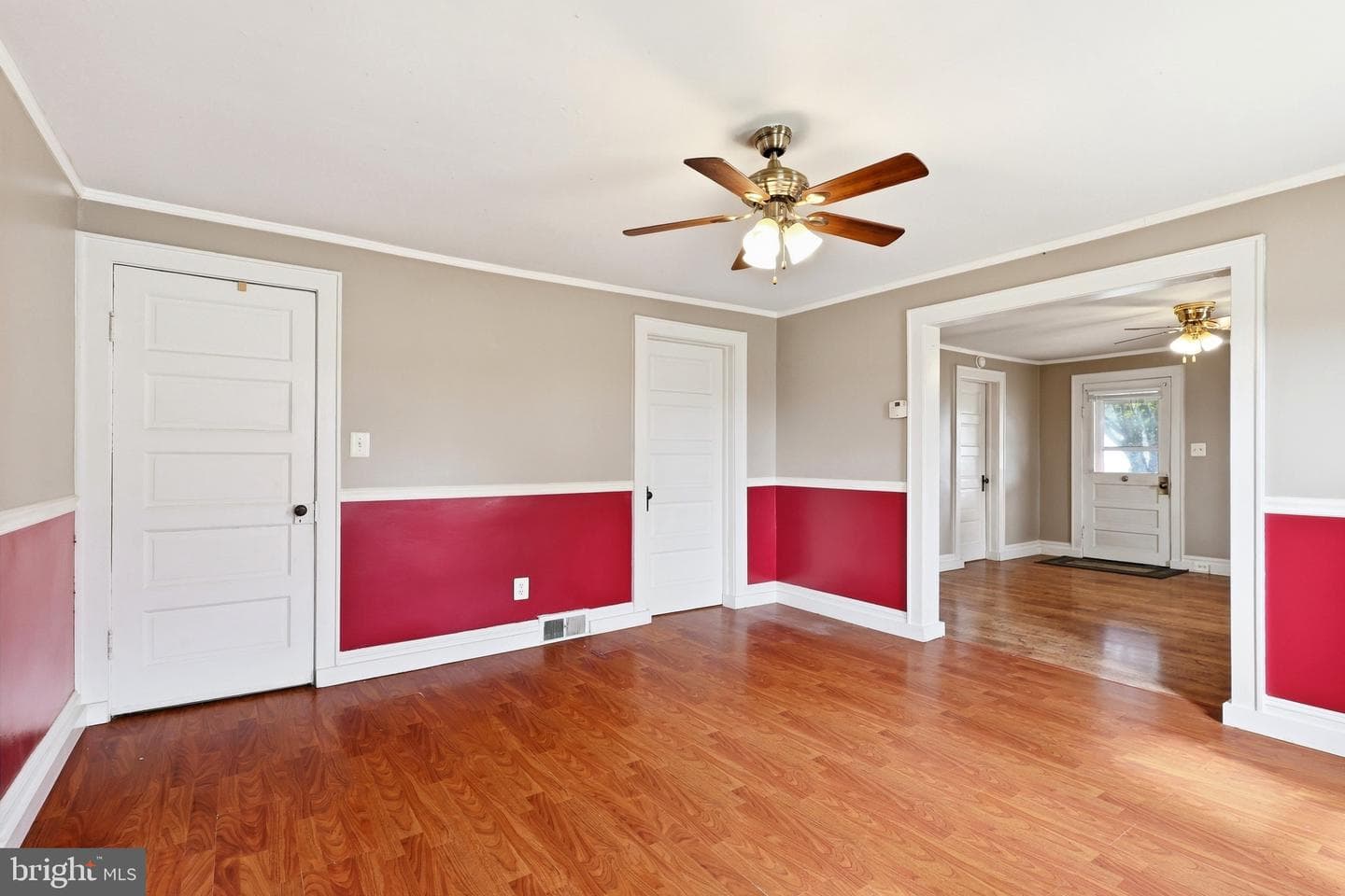 715 Charles Street photo 12