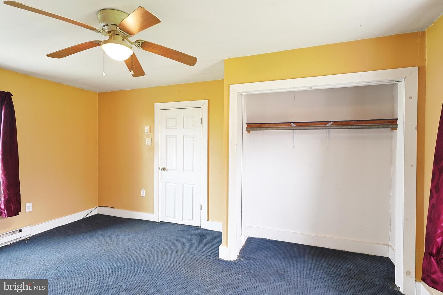 715 Charles Street photo 21