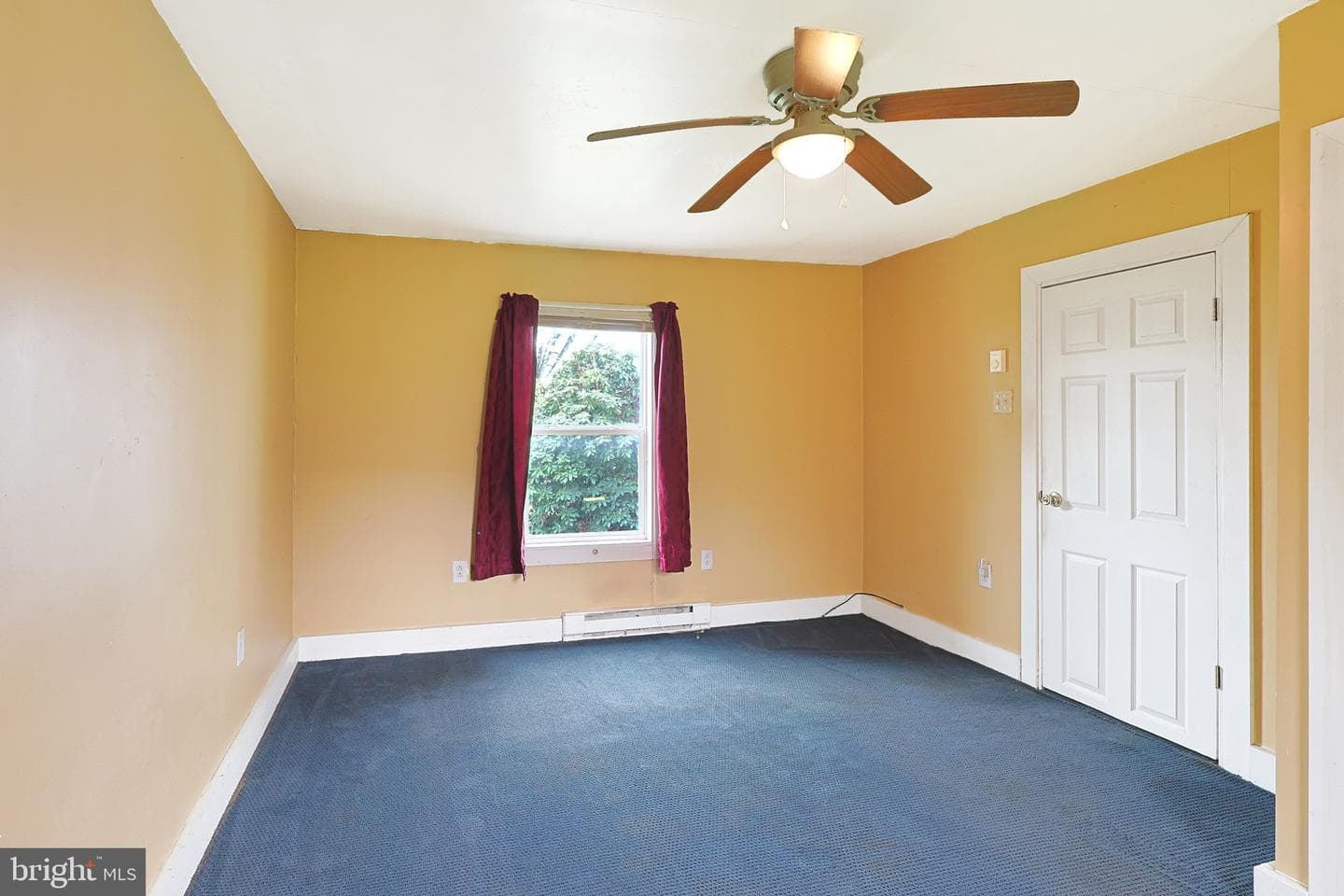 715 Charles Street photo 22