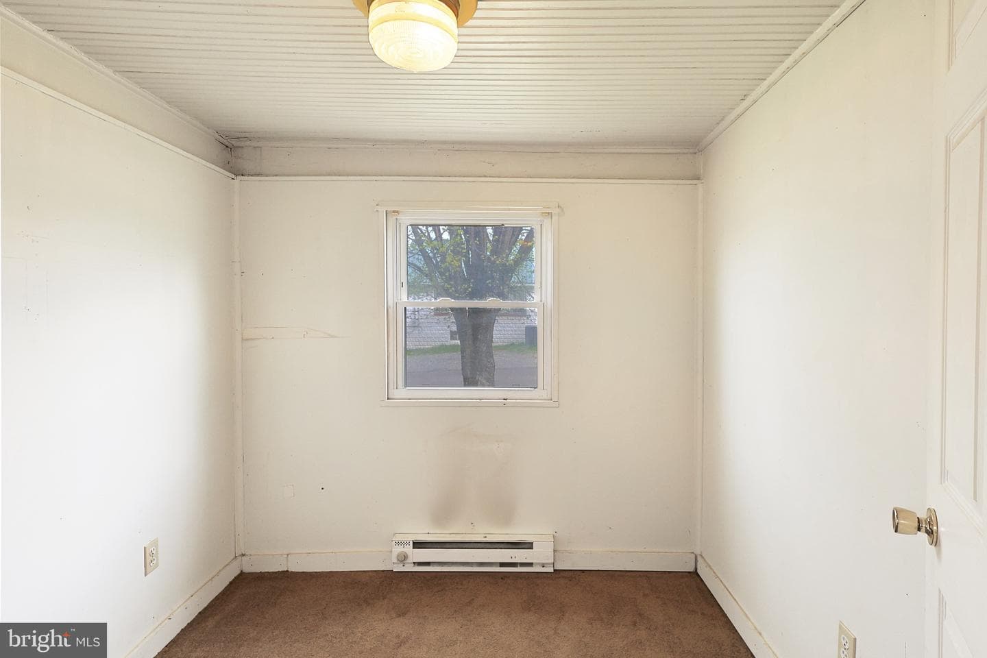 715 Charles Street photo 32