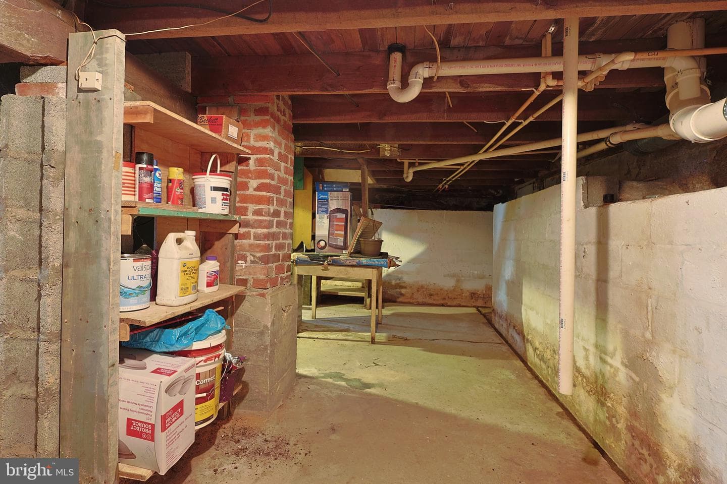 715 Charles Street photo 34