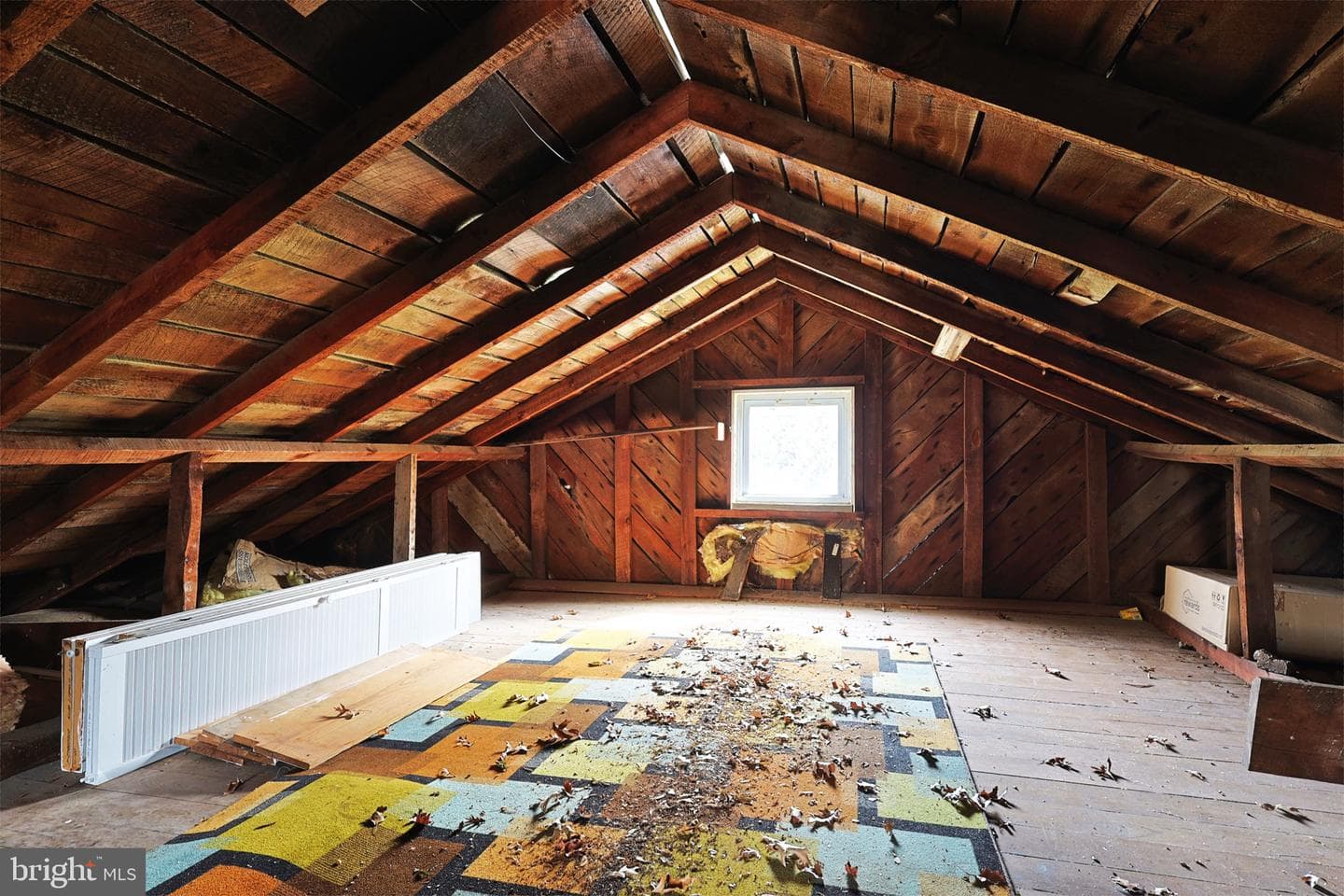 715 Charles Street photo 36