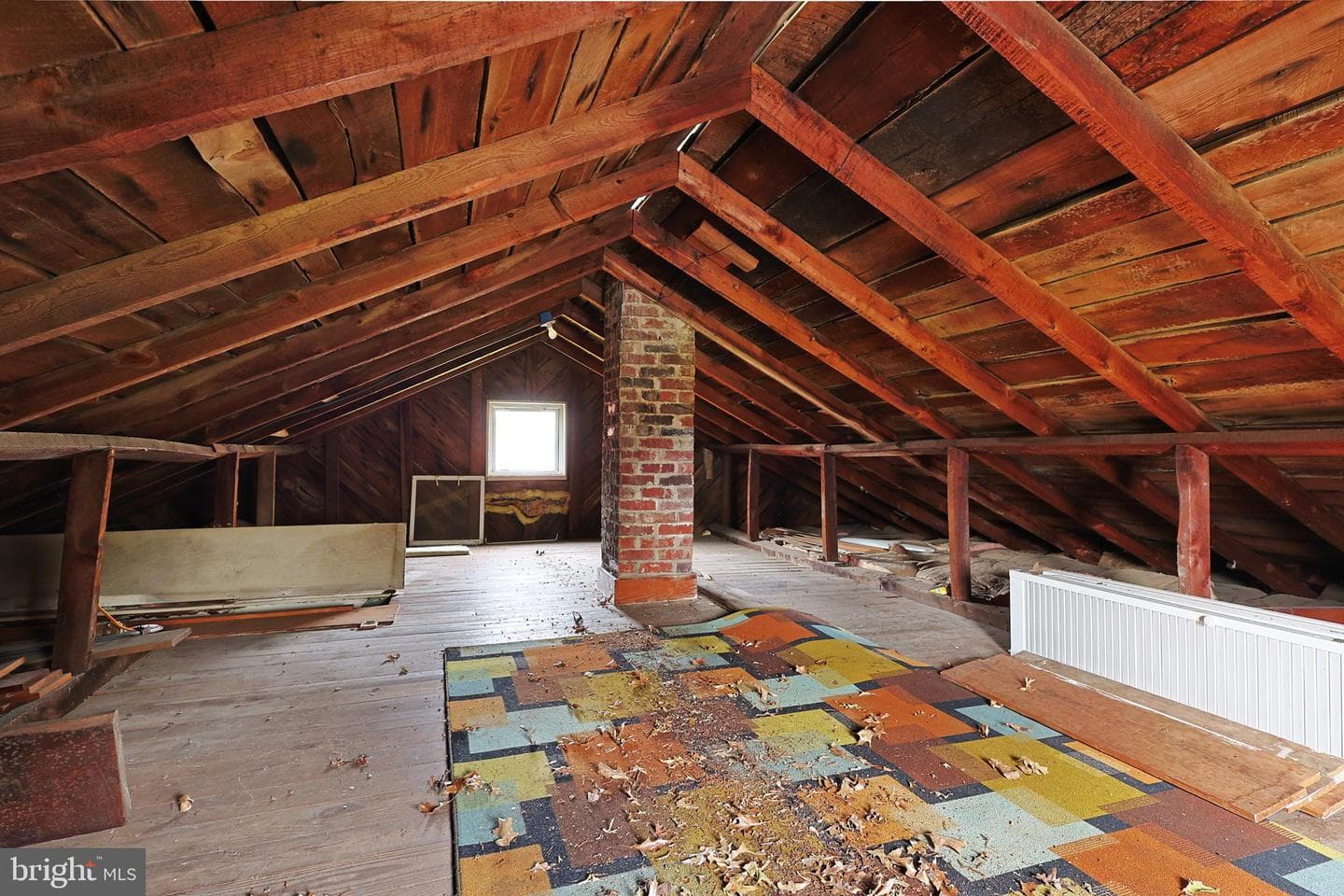 715 Charles Street photo 37