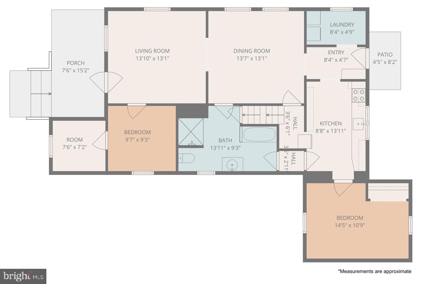 715 Charles Street photo 38