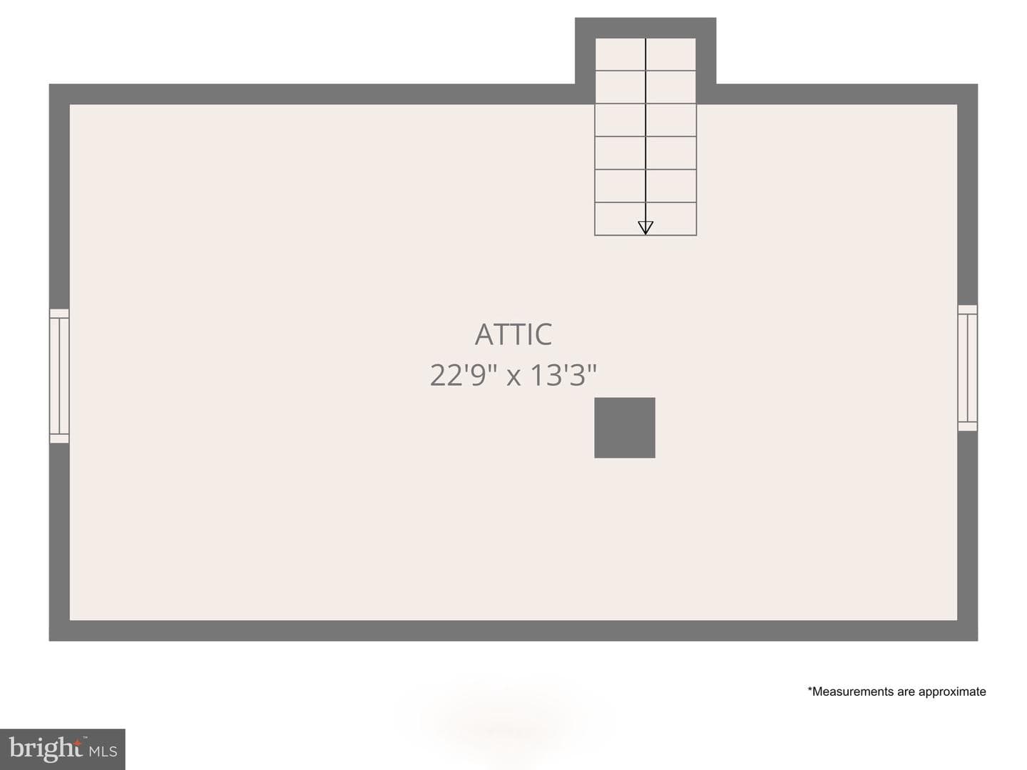 715 Charles Street photo 39