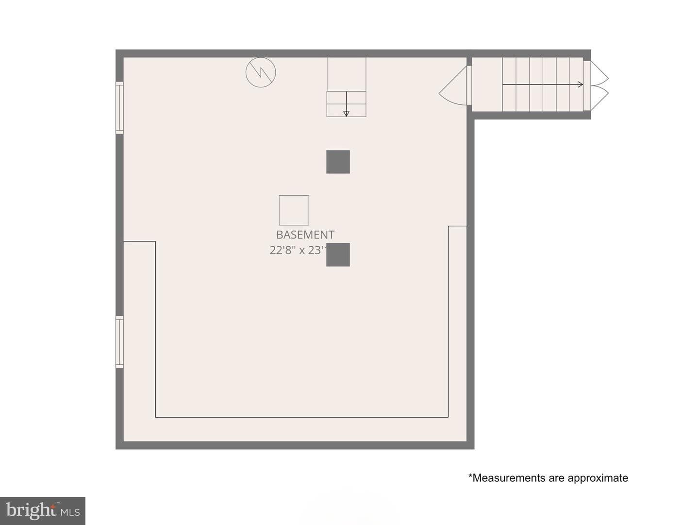 715 Charles Street photo 40