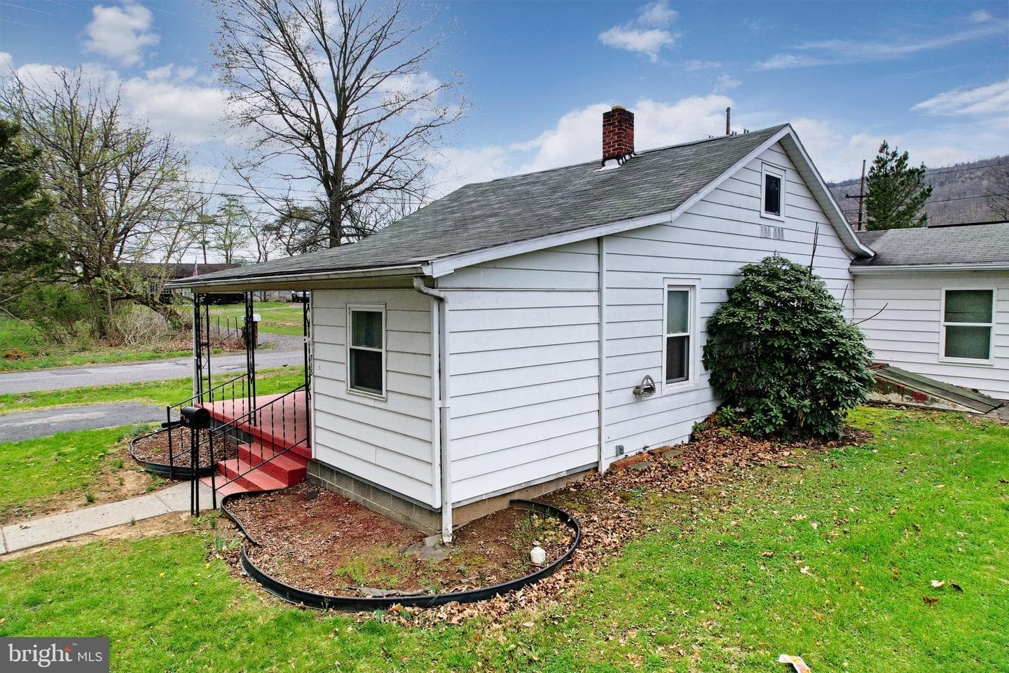 715 Charles Street photo 42