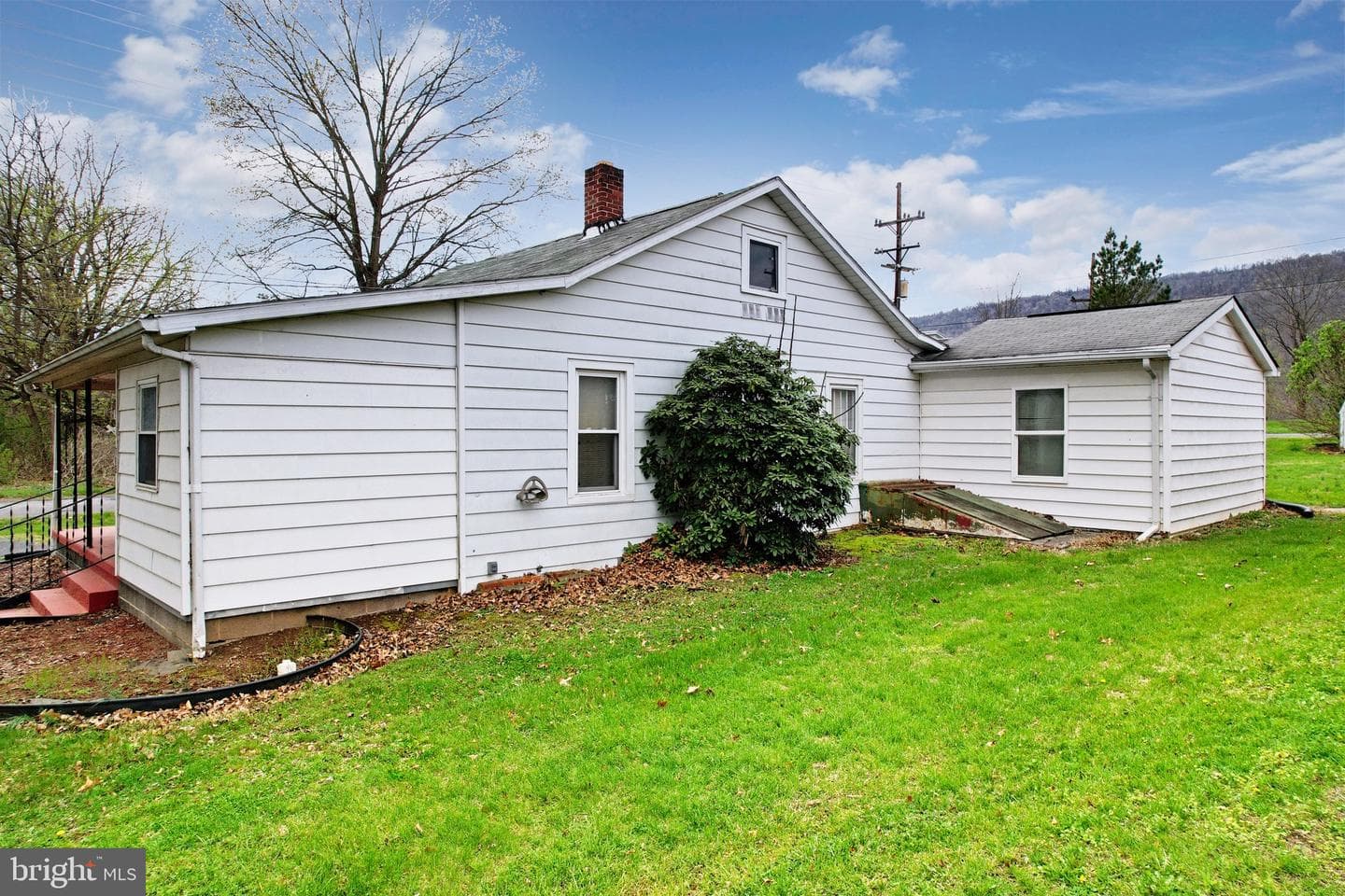 715 Charles Street photo 44