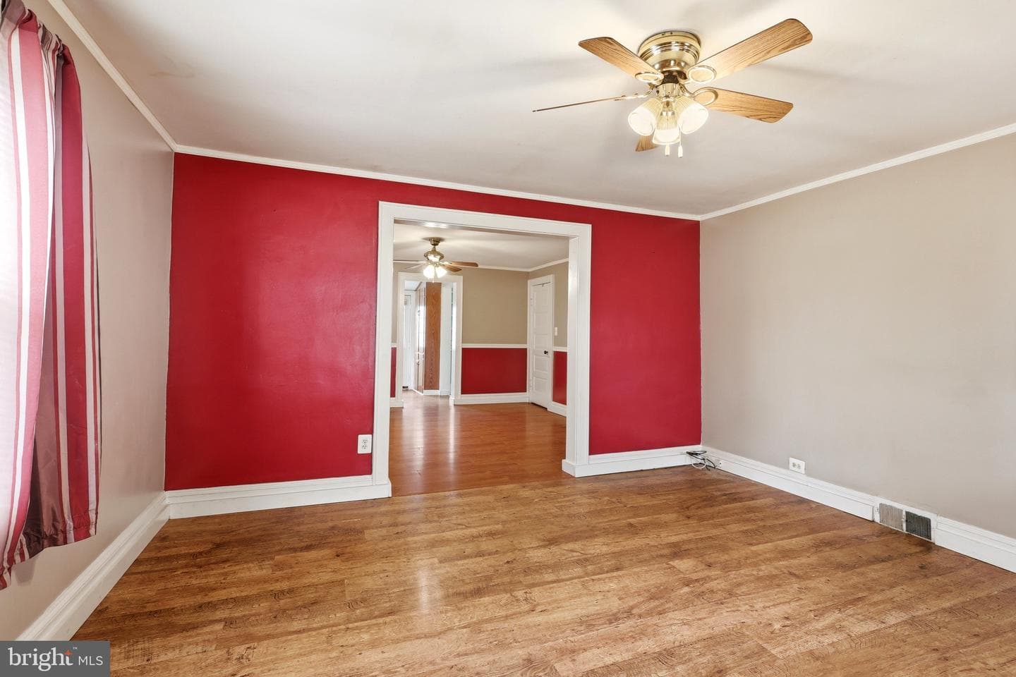 715 Charles Street photo 9