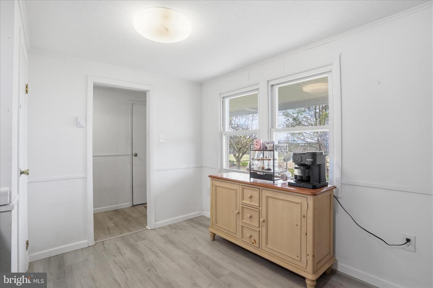 505 Hoy Road photo 10