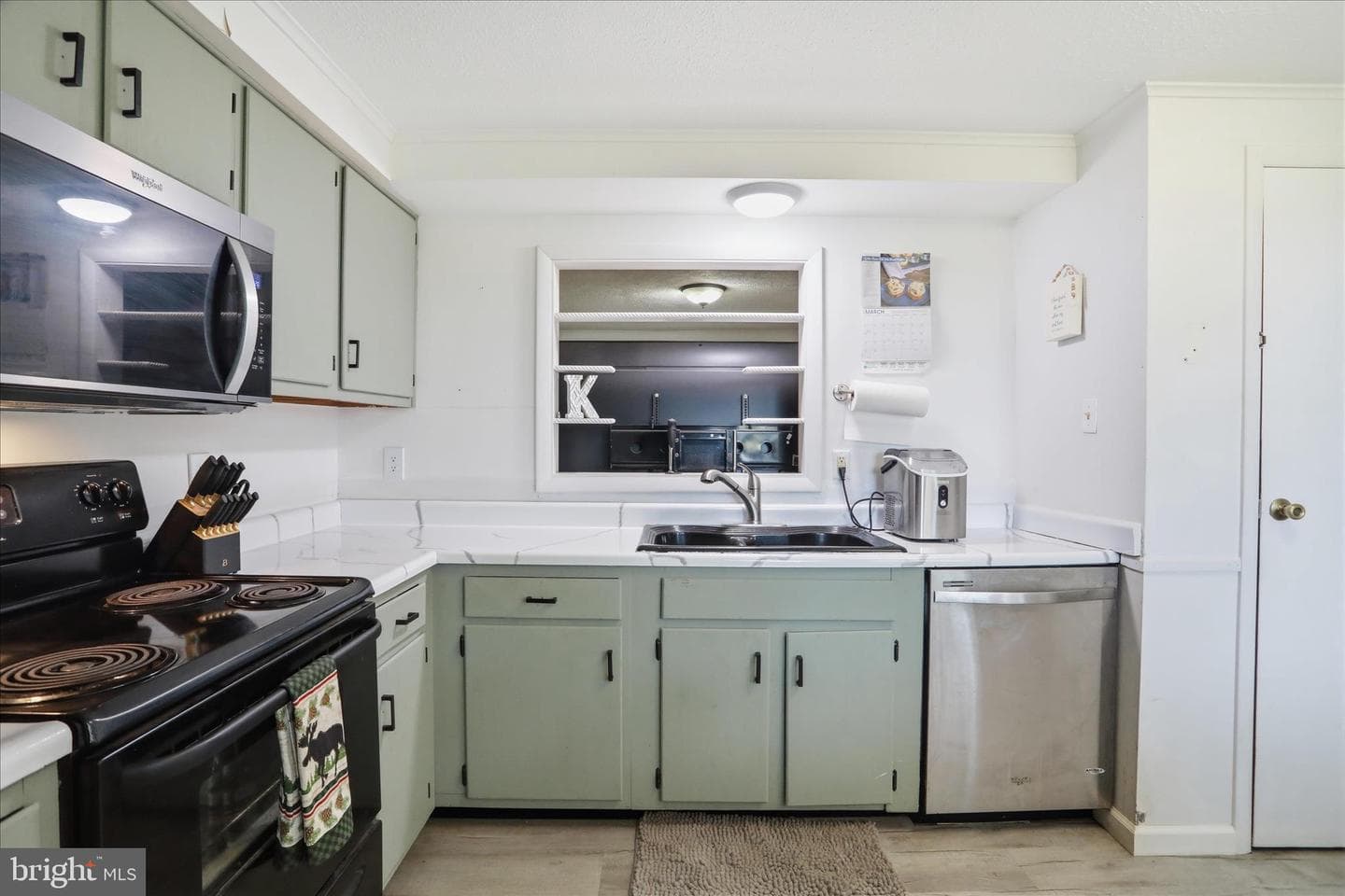 505 Hoy Road photo 11