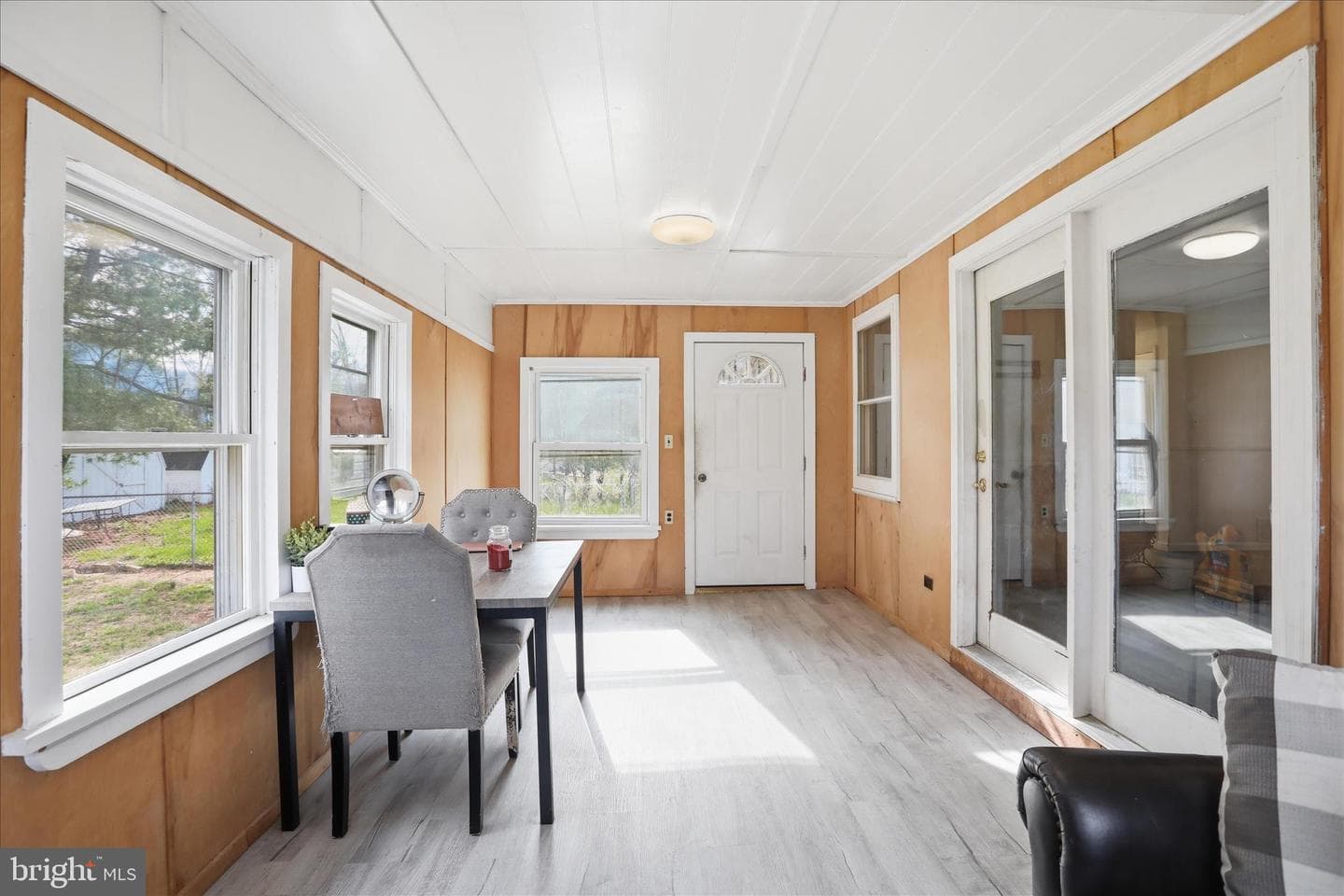 505 Hoy Road photo 13