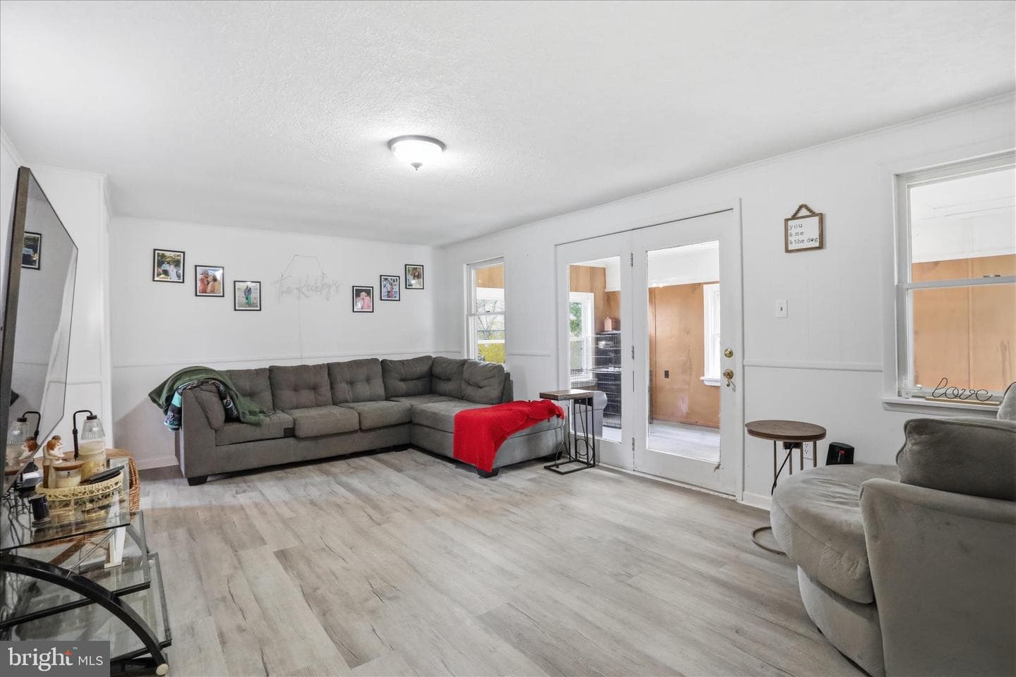 505 Hoy Road photo 14
