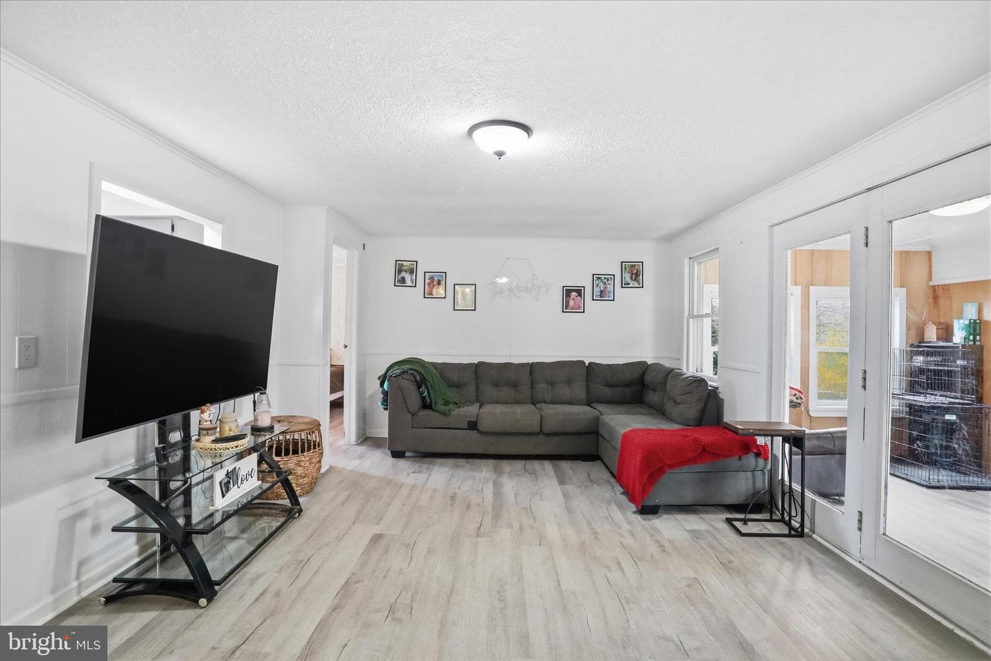 505 Hoy Road photo 15