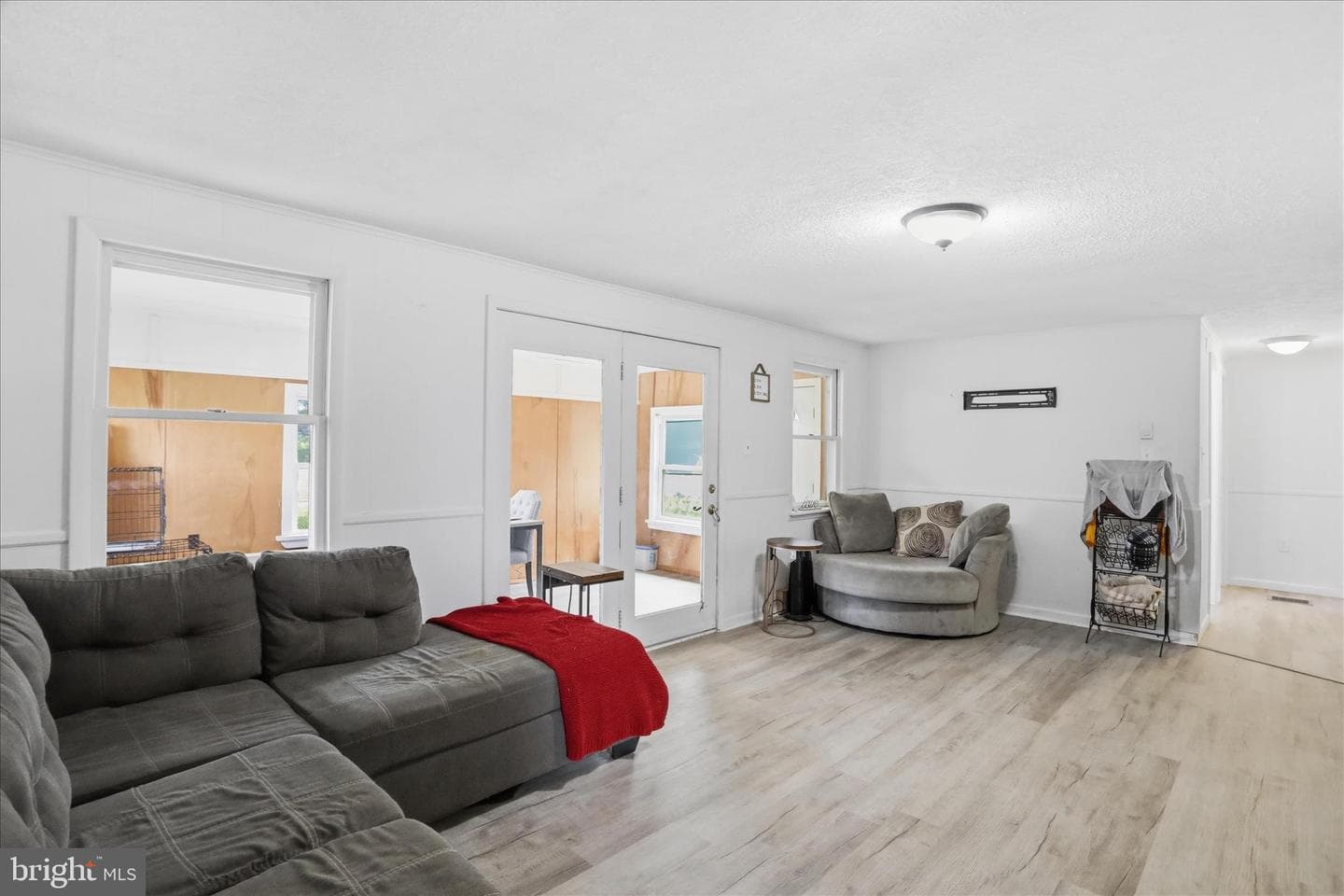 505 Hoy Road photo 17