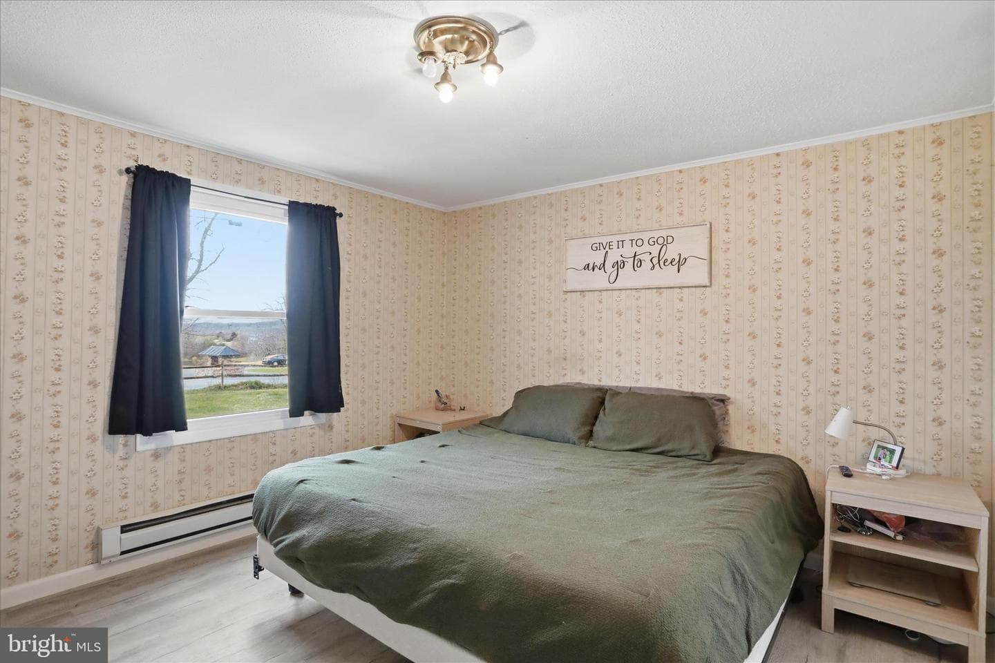 505 Hoy Road photo 19