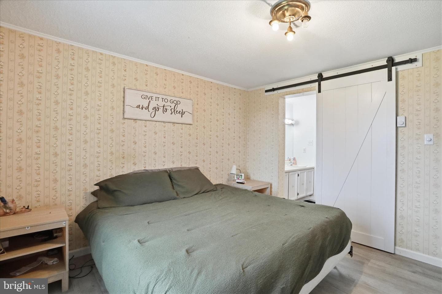 505 Hoy Road photo 20