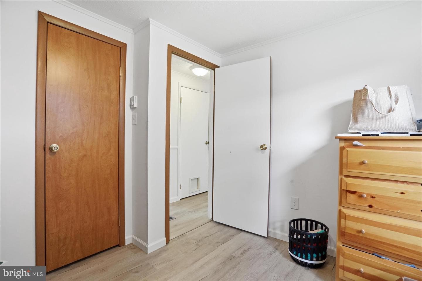 505 Hoy Road photo 24