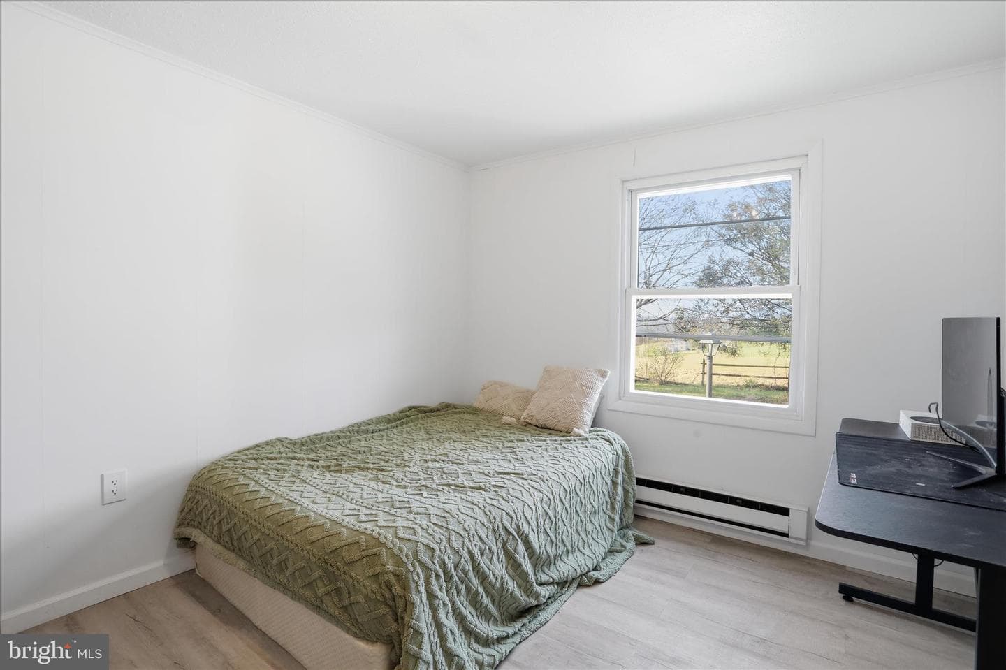 505 Hoy Road photo 25