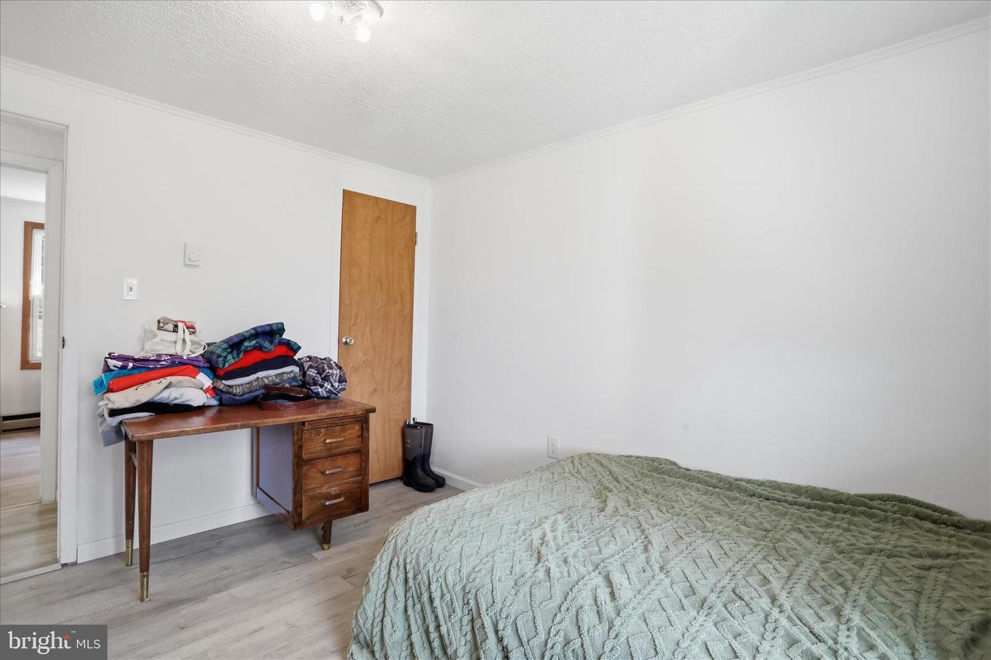 505 Hoy Road photo 26