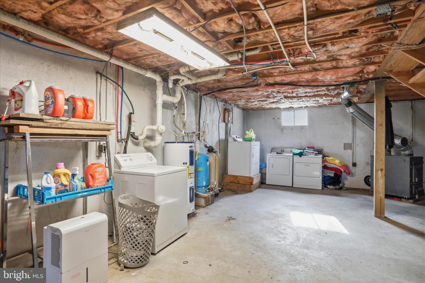 505 Hoy Road photo 28