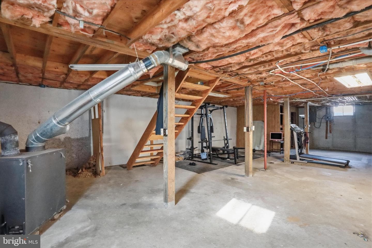 505 Hoy Road photo 29