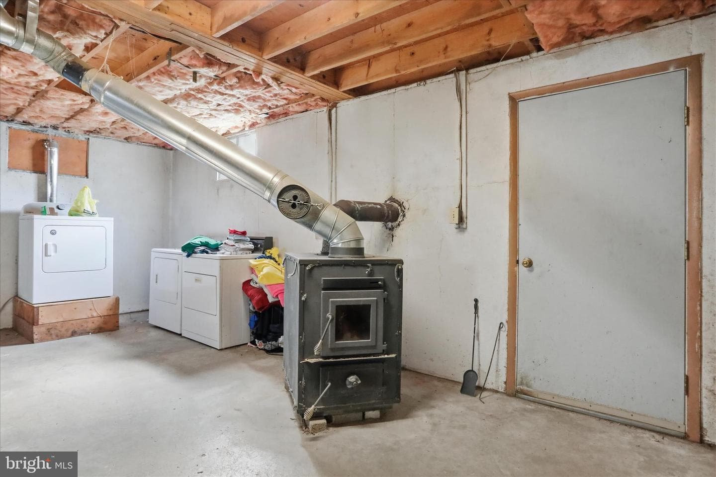 505 Hoy Road photo 32