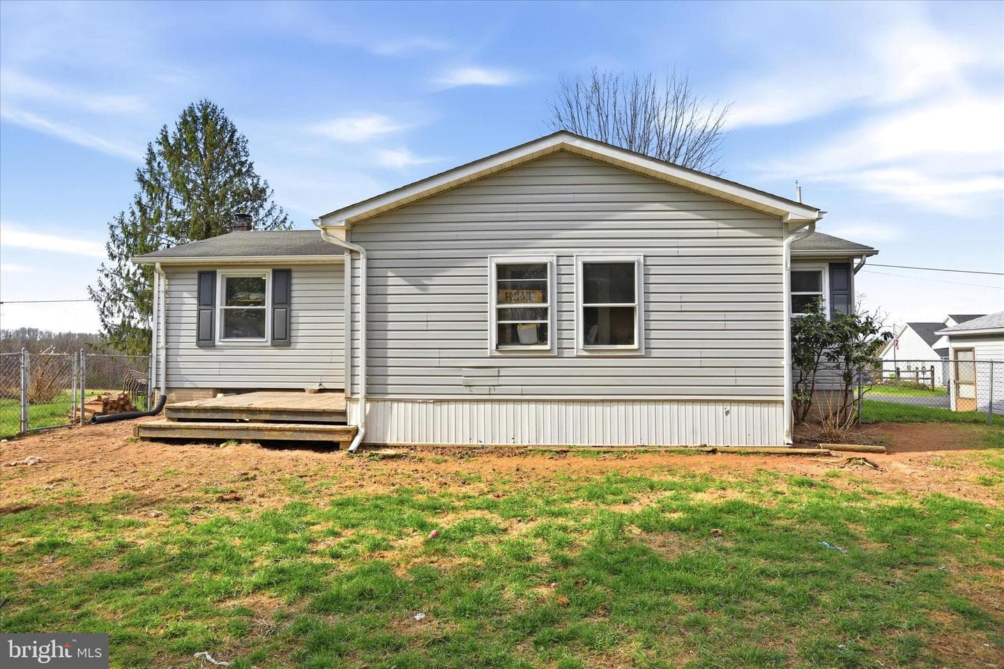 505 Hoy Road photo 34