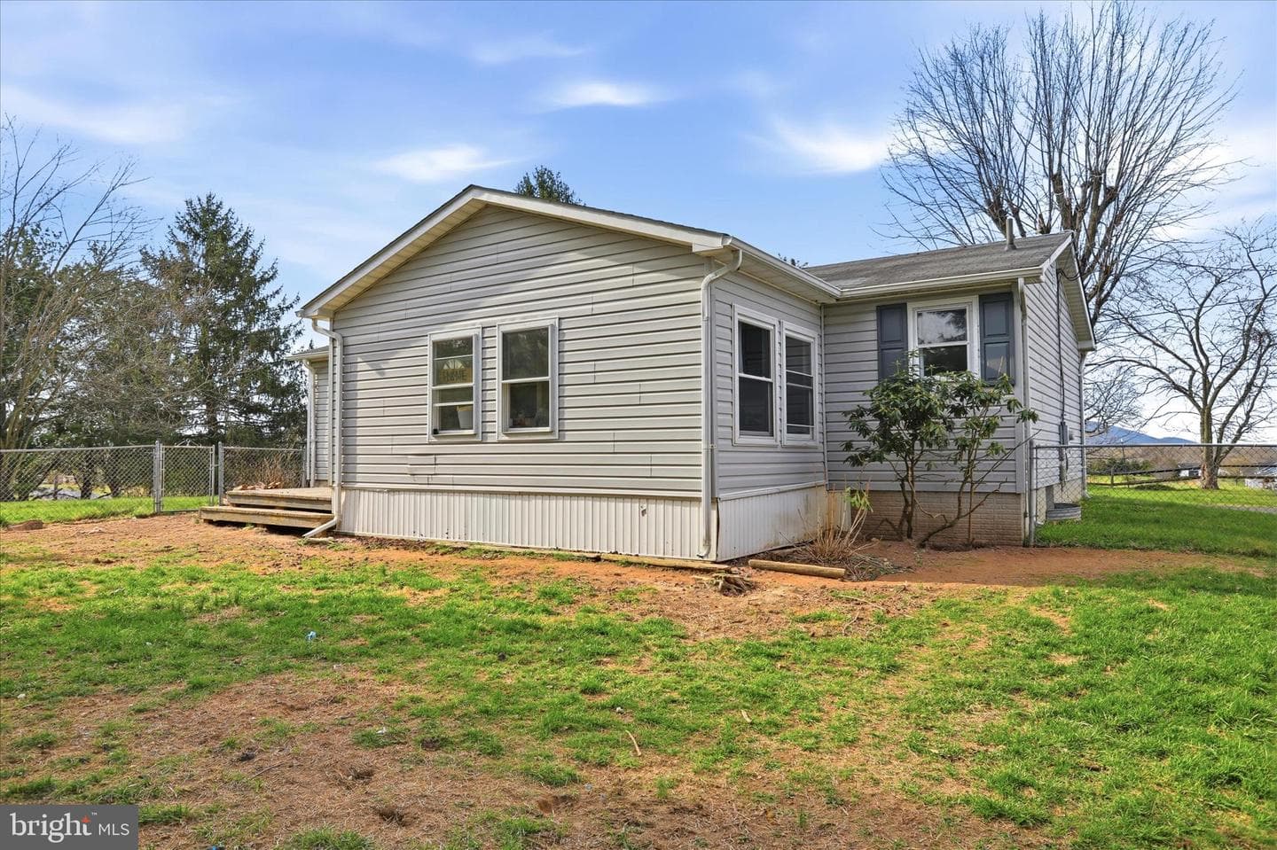 505 Hoy Road photo 35