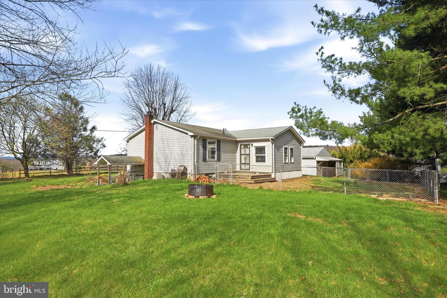 505 Hoy Road photo 36