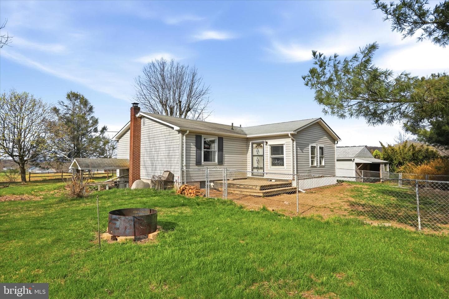 505 Hoy Road photo 37