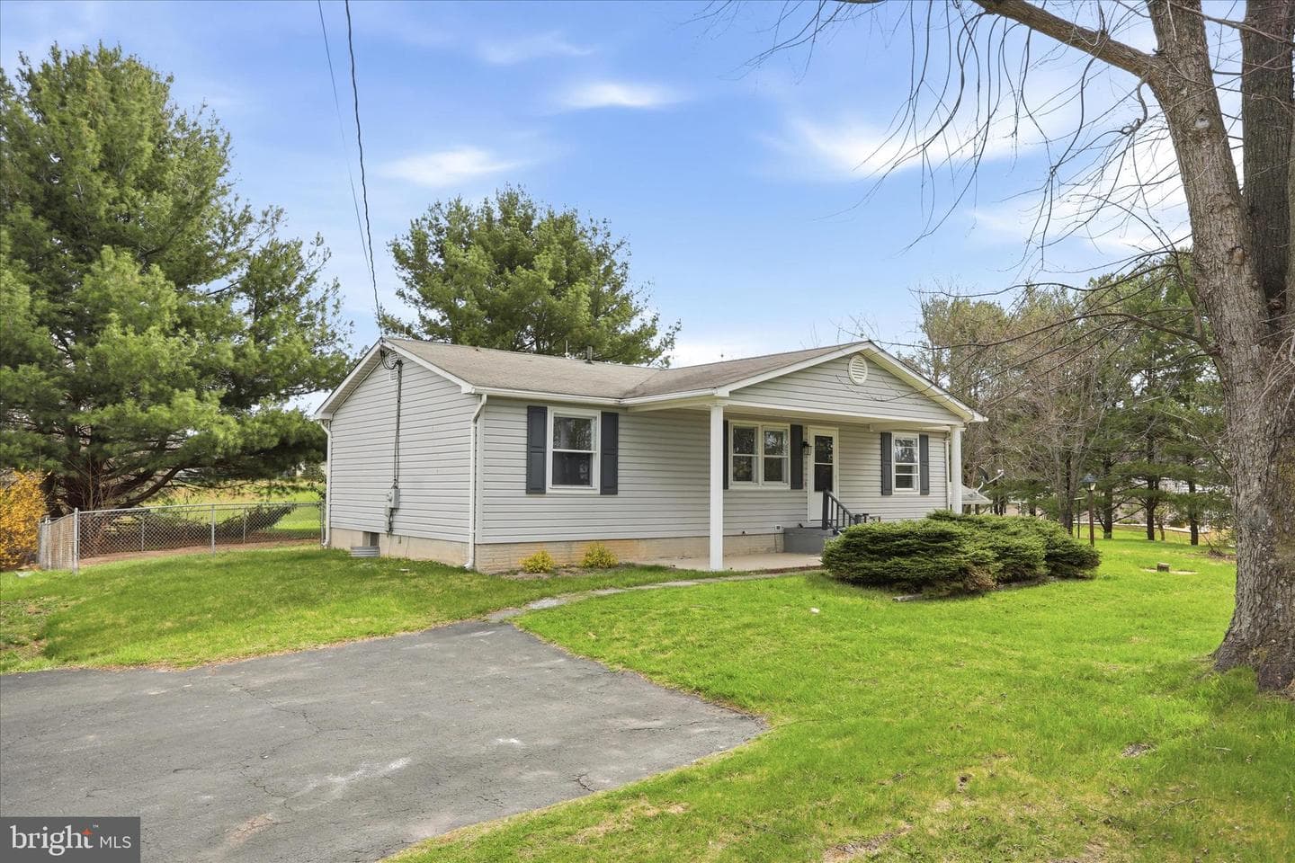 505 Hoy Road photo 4