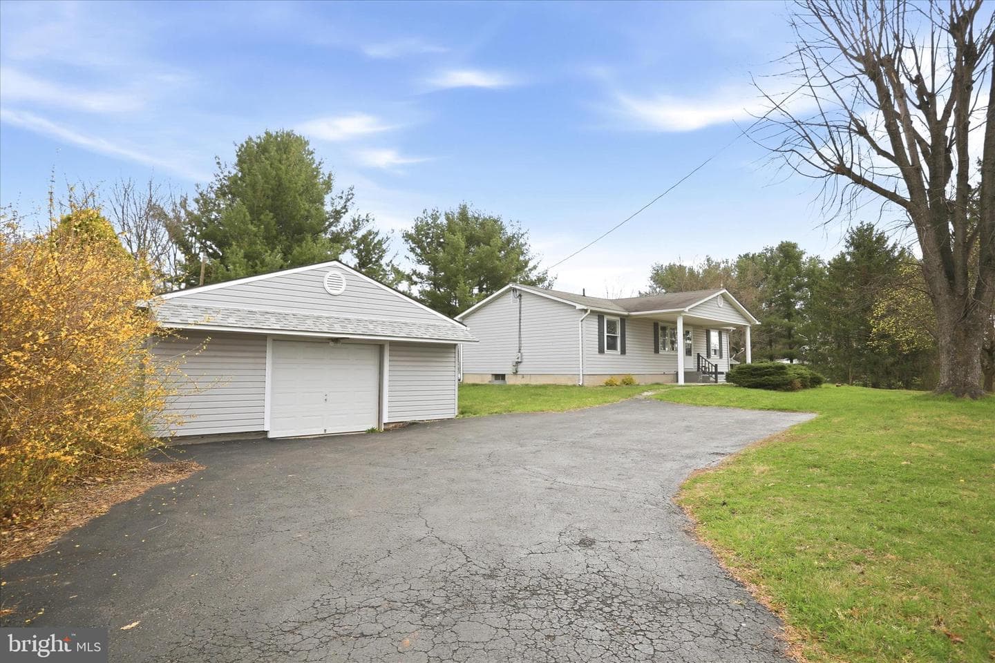 505 Hoy Road photo 6