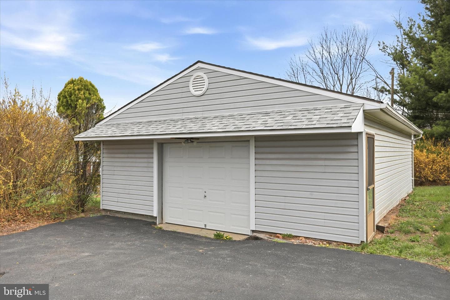 505 Hoy Road photo 7