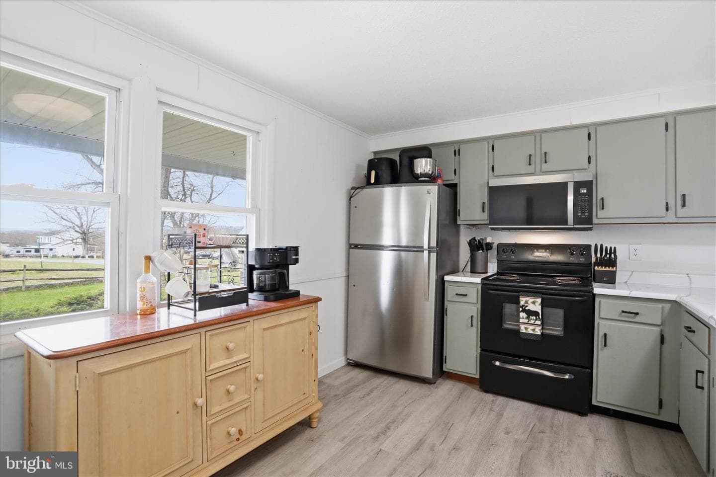 505 Hoy Road photo 9