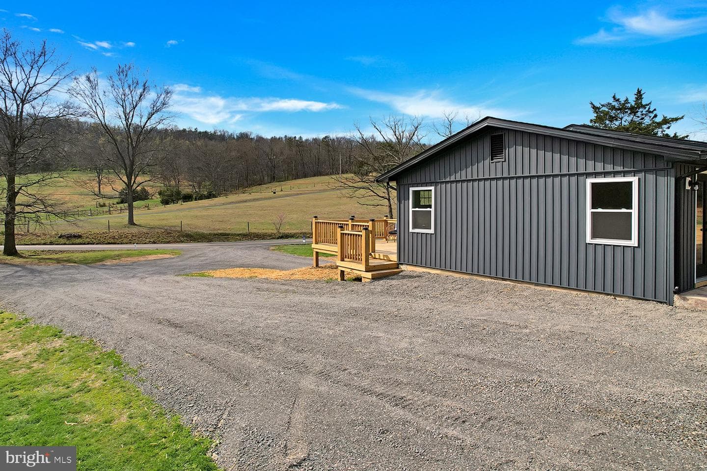 502 Sol Shanholtz Road photo 10