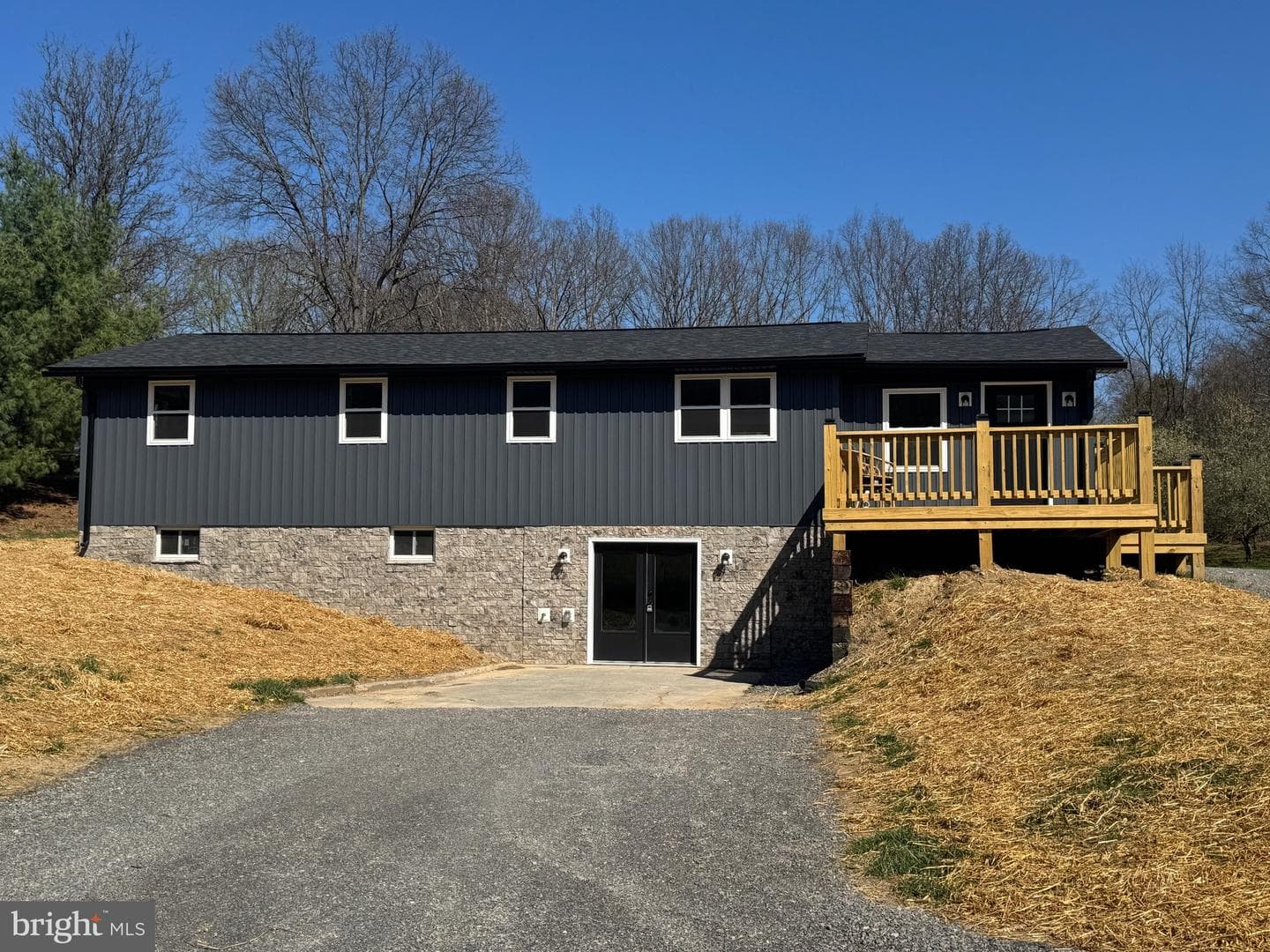 502 Sol Shanholtz Road photo 11