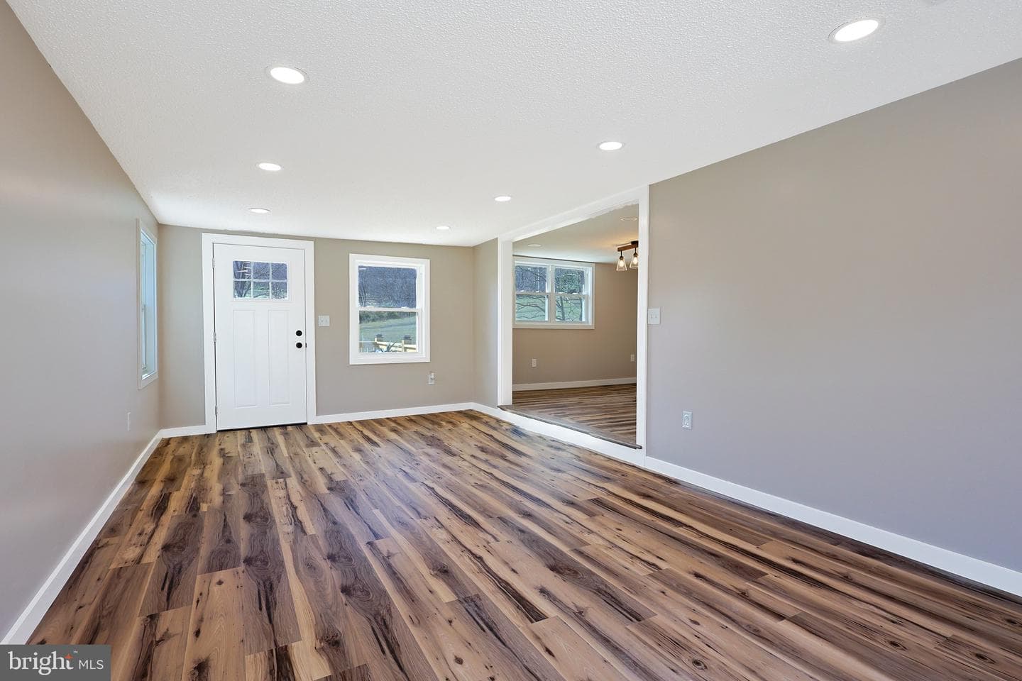 502 Sol Shanholtz Road photo 12
