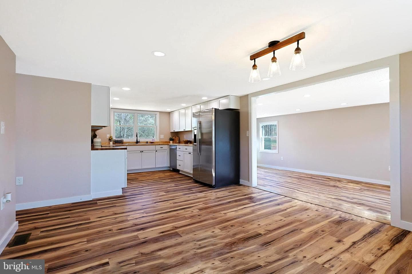 502 Sol Shanholtz Road photo 16