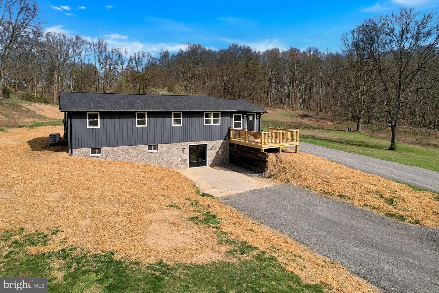 502 Sol Shanholtz Road photo 46
