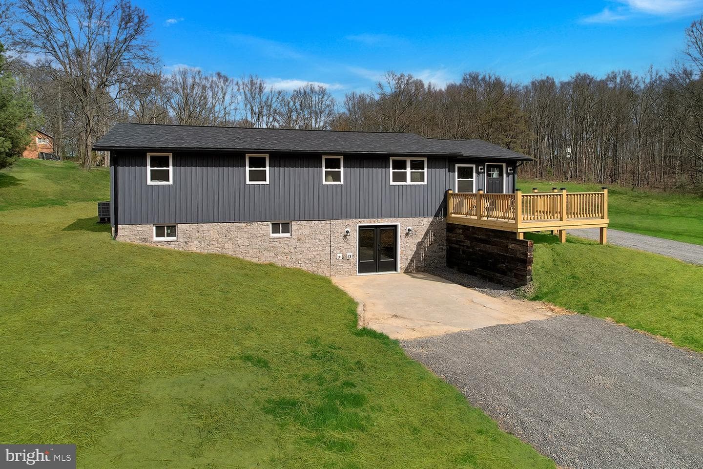 502 Sol Shanholtz Road photo 49