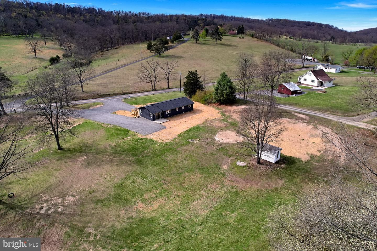 502 Sol Shanholtz Road photo 53