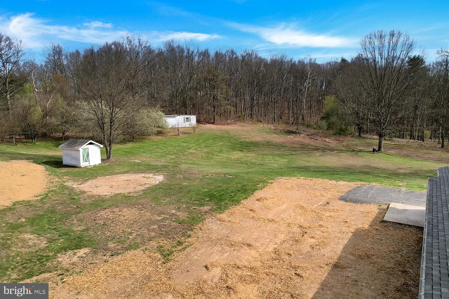 502 Sol Shanholtz Road photo 55