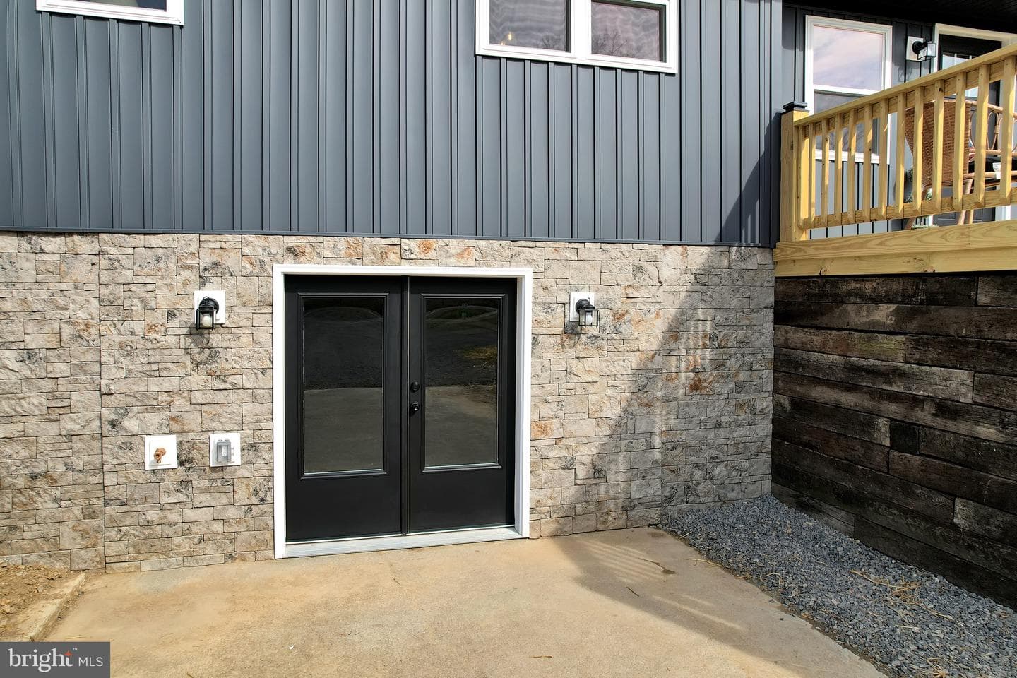 502 Sol Shanholtz Road photo 6