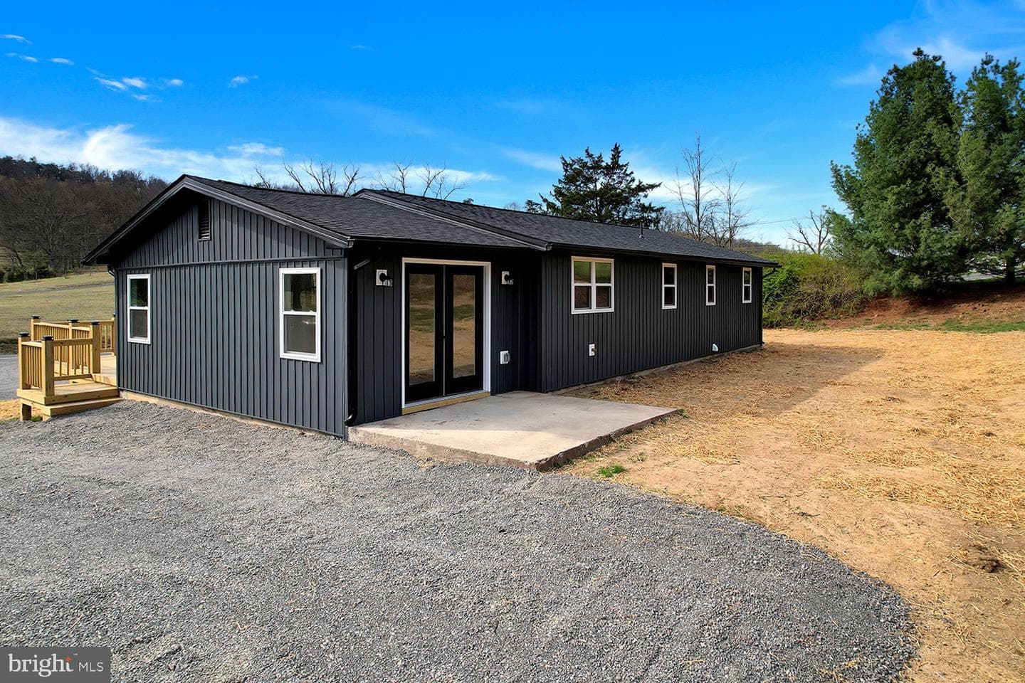502 Sol Shanholtz Road photo 8