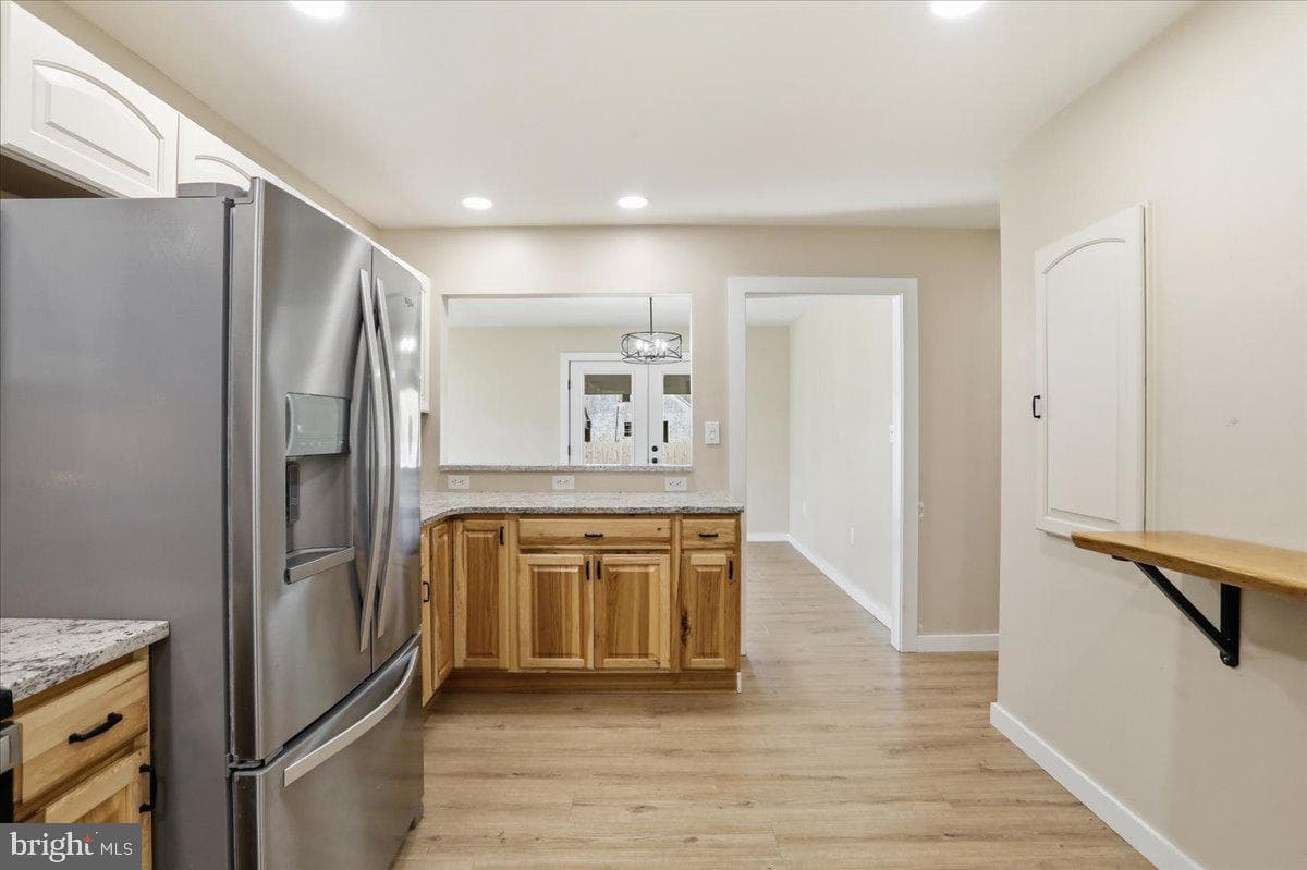80 N Fairfax Street photo 11