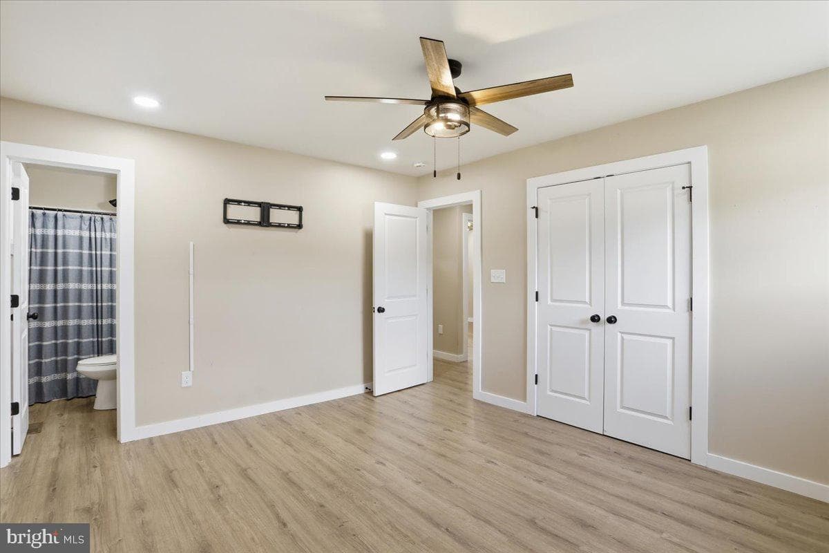 80 N Fairfax Street photo 19
