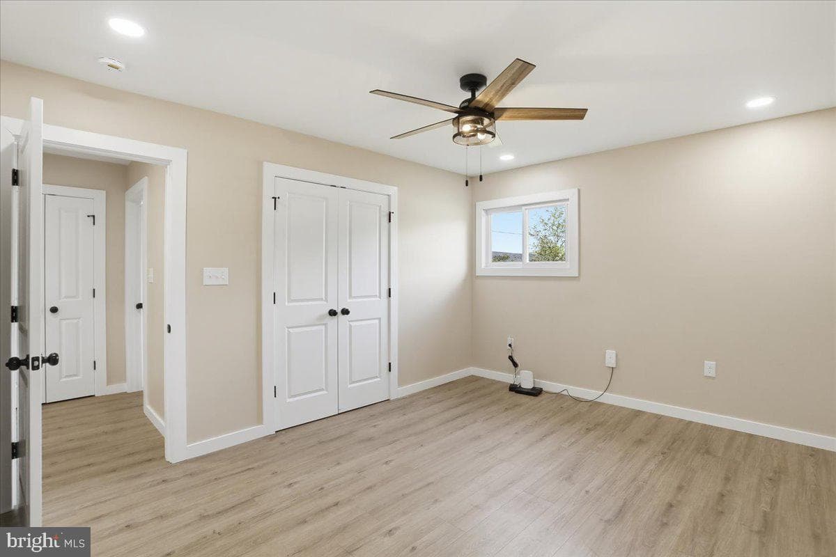 80 N Fairfax Street photo 20