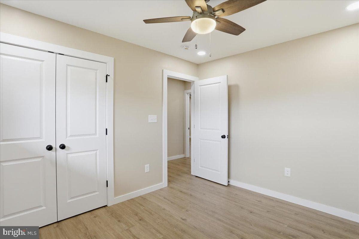 80 N Fairfax Street photo 25